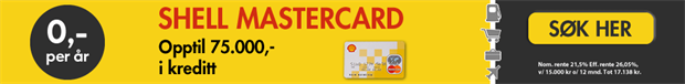 shell-mastercard